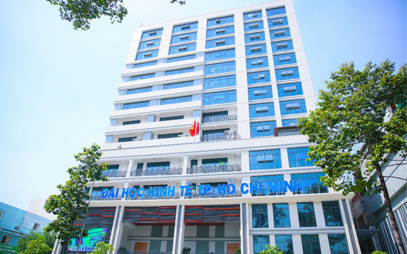 cá cược thể thao hul city